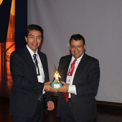 IMG_1468 IMG_1468