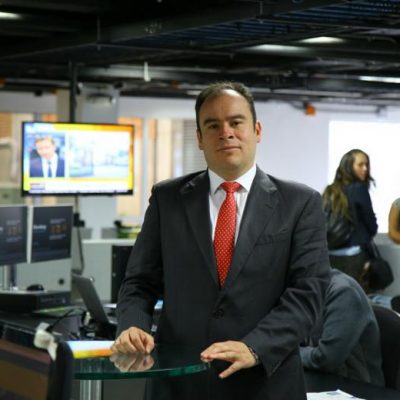 JulioCesarVeraPresidentedeAcipet JulioCesarVeraPresidentedeAcipet